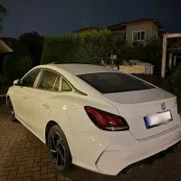 ام جی جی تی