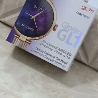 ساعت|ساعت|بوکان, |دیوار