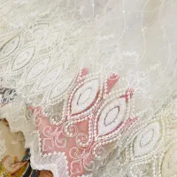 اکبند کاملانو