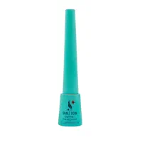 خط چشم مایع شال کوین