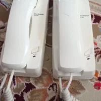 گوشی آیفون مدل الکترو پیک