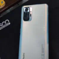 گوشی نوت 10پرو