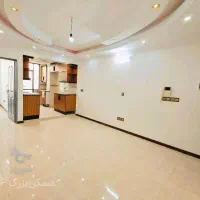 آپارتمان-62متری-دوخواب