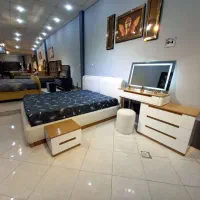 مرکز تولیدی مبل آستانه|مبلمان خانگی و میز عسلی|آستانه اشرفیه, |دیوار