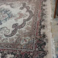 فرش ۱۲متری