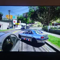 کیس گیمینگ GTX1060