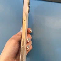 ایفون ۱۶ پرومکس ۲۵۶|موبایل|بندرعباس, |دیوار