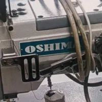 چرخ میاندوز