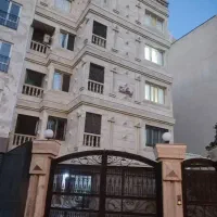 فروش زمین خارج محدوده پشت سایپا