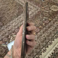 آیفون xs max 256|موبایل|تهران, شهرک صدرا|دیوار