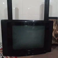 تلویزون ۲۹ اینچ اسنوا|تلویزیون و پروژکتور|برخوار, |دیوار