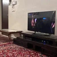 خدمات منازل