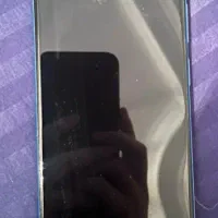 ردمی نوت 10 s
