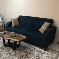 کاناپه سه نفره