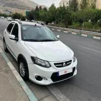 کوییک اتومات ۱۴۰۱|خودرو سواری و وانت|تهران, شهرک چیتگر|دیوار