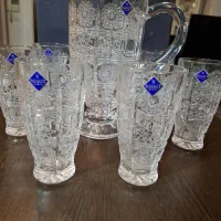 لوازم خانگی