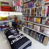 سرویس های روتختی یکنفره چاپ سه بعدی ترک اعلا