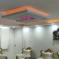 خانه ۷۵ متری شهرک طالقانی