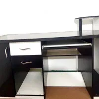 میزکامپیوتر