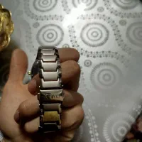 ساعت ضدآب|ساعت|قم, ولیعصر|دیوار