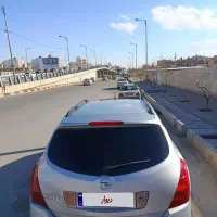 فروش|خودرو سواری و وانت|شیراز, فرهنگ شهر|دیوار