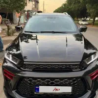 kmc a5 درحد اخر ۱۴۰۳