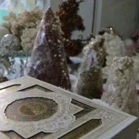 اتاق عقد و دفتر ثبت  ازدواج(عقد دائم،موقت،طلاق)