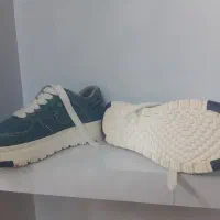 هودی و کفش لی|لباس|تهران, خاک سفید|دیوار