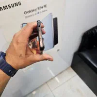 note 11 pro+|موبایل|مشهد, زیبا شهر|دیوار