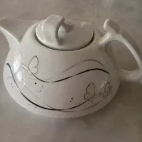 قوری
