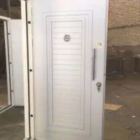 آغاز فروش ویژه درب اتاقی|مصالح و تجهیزات ساختمان|همدان, |دیوار