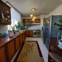 فایل-فروش-مجتمع-باتریسازی-شهرک-واوان