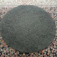 تابلو و فرشینه|تابلو، نقاشی، عکس|یاسوج, |دیوار