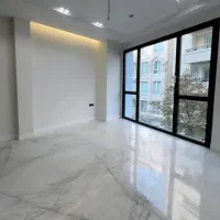 119متر-مدرن-مینیمال-فول-مشاعات-نیاوران