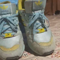 zx2020|کیف، کفش، کمربند|تهران, یافت‌آباد|دیوار