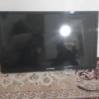 ال ای دی ۳۲اکسویژن دیجیتال سرخود