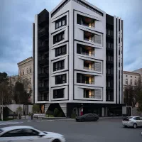 ۱۸۰متر تکواحدی/سر سه نبش/ اول رحمانیه|فروش آپارتمان|مشهد, جاهد شهر|دیوار