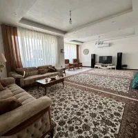 فروش آپارتمان ۱۲۵ متری ۳ خواب گرمدره شمالی