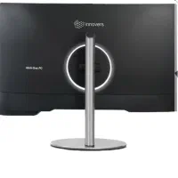 کامپیوتر ال این وان برند innovers در حد آک|رایانه رومیزی|آبادان, |دیوار