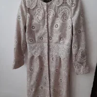 لباس|لباس|تربت‌حیدریه, مظفریه|دیوار