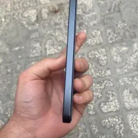 گوشی پوکوx7pro|موبایل|مشهد, فاطمیه|دیوار