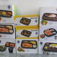 ظروف یکبارمصرف|ظروف نگهدارنده، پلاستیکی، یک‌بارمصرف|همدان, |دیوار