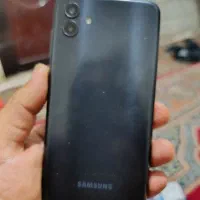 گوشیA04|موبایل|جیرفت, |دیوار