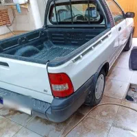 اهواز حمیدیه|خودرو سواری و وانت|حمیدیه, |دیوار