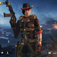 اکانت کالاف