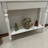 کنسول راش|بوفه، ویترین، کنسول|شیراز, تاچارا|دیوار