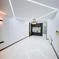 ۶۵متر/سندتکبرگ غرب تهران/پارکینگ‌دار|فروش آپارتمان|تهران, جوانمردان (اندیشه)|دیوار