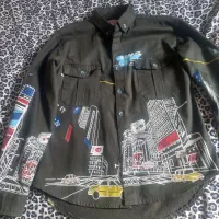 لباس های تمیز دخترونه ووپسرونه|کفش و لباس بچه|گرگان, |دیوار