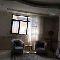 اجاره واحد 90متری در مهدیه تک واحدی دو کله غرق نور|اجارهٔ آپارتمان|اسلام‌شهر, شهرک مهدیه|دیوار