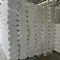 یونولیت سقفی